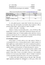 Referāts 'Uzņēmuma "Liepājas kafija" eskporta plāns uz Zviedriju', 37.