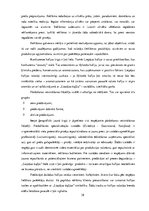 Referāts 'Uzņēmuma "Liepājas kafija" eskporta plāns uz Zviedriju', 38.