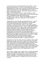 Konspekts 'Hinduisms', 2.