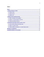 Referāts 'Inflācija Latvijā', 2.