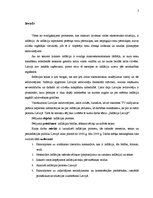 Referāts 'Inflācija Latvijā', 3.