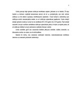 Referāts 'Inflācija Latvijā', 4.