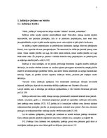 Referāts 'Inflācija Latvijā', 5.