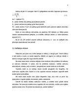 Referāts 'Inflācija Latvijā', 6.