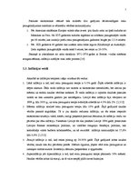 Referāts 'Inflācija Latvijā', 7.