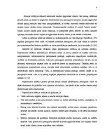 Referāts 'Inflācija Latvijā', 8.