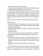 Referāts 'Inflācija Latvijā', 9.