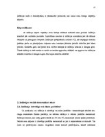 Referāts 'Inflācija Latvijā', 10.