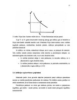 Referāts 'Inflācija Latvijā', 14.