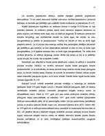 Referāts 'Inflācija Latvijā', 15.