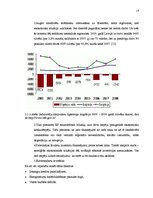 Referāts 'Inflācija Latvijā', 18.