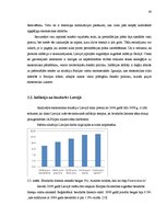 Referāts 'Inflācija Latvijā', 20.