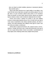 Referāts 'Inflācija Latvijā', 23.