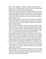 Referāts 'Inflācija Latvijā', 24.