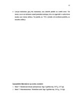 Referāts 'Inflācija Latvijā', 25.