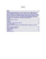 Referāts 'A/S „Cēsu alus”', 2.