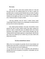 Referāts 'A/S „Cēsu alus”', 4.