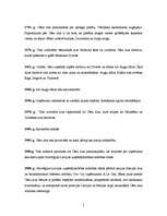 Referāts 'A/S „Cēsu alus”', 5.