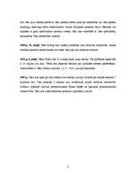 Referāts 'A/S „Cēsu alus”', 6.