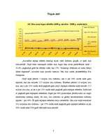 Referāts 'A/S „Cēsu alus”', 8.