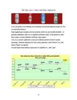 Referāts 'A/S „Cēsu alus”', 10.