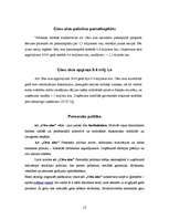 Referāts 'A/S „Cēsu alus”', 12.