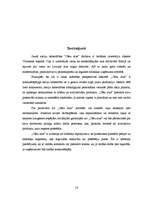 Referāts 'A/S „Cēsu alus”', 14.