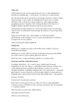 Prezentācija 'Auss uzbūve un dzirdes mehānika', 21.