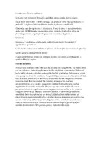 Prezentācija 'Auss uzbūve un dzirdes mehānika', 22.