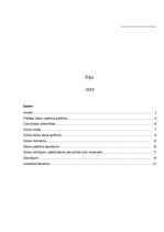 Konspekts 'Sūkņi, ventilatori, kompresori', 2.