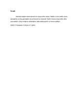 Konspekts 'Sūkņi, ventilatori, kompresori', 3.