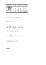 Konspekts 'Sūkņi, ventilatori, kompresori', 6.