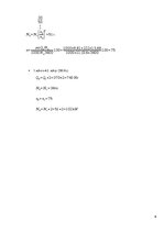 Konspekts 'Sūkņi, ventilatori, kompresori', 9.