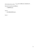 Konspekts 'Sūkņi, ventilatori, kompresori', 16.