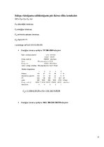 Konspekts 'Sūkņi, ventilatori, kompresori', 17.