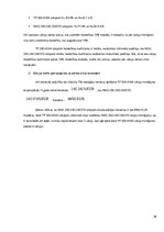 Konspekts 'Sūkņi, ventilatori, kompresori', 19.