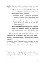 Referāts 'Bērnu psihosociālā krīze', 4.