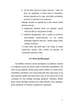 Referāts 'Bērnu psihosociālā krīze', 5.