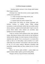 Referāts 'Bērnu psihosociālā krīze', 6.