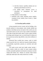 Referāts 'Bērnu psihosociālā krīze', 8.