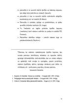 Referāts 'Bērnu psihosociālā krīze', 10.