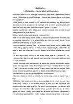 Referāts 'Latvijas nacionālais putns - baltā cielava', 4.