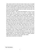 Referāts 'Latvijas nacionālais putns - baltā cielava', 5.