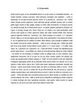 Referāts 'Latvijas nacionālais putns - baltā cielava', 7.