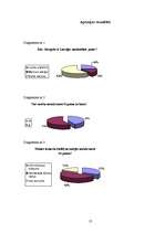 Referāts 'Latvijas nacionālais putns - baltā cielava', 13.
