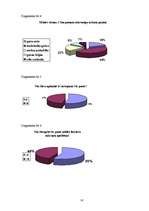 Referāts 'Latvijas nacionālais putns - baltā cielava', 14.