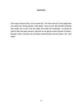 Referāts 'Latvijas nacionālais putns - baltā cielava', 19.