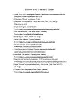 Referāts 'Latvijas nacionālais putns - baltā cielava', 20.