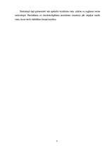 Referāts 'Kristāli', 4.