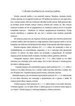 Referāts 'Kristāli', 7.